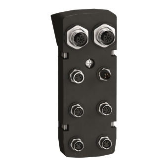 Schneider Lexium 32i Modul für  VW3M9116 
