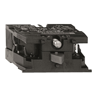 GS Hilfsschalter                ZB2BE102 