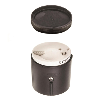 GS Anschlusselement               XVBC21 