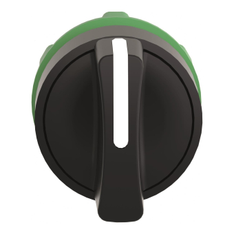 GS Wahlschalter kurz              ZB5AD5 