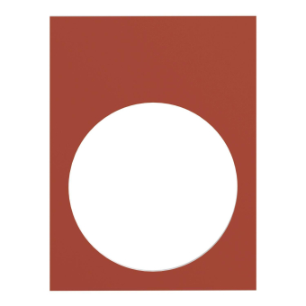 GS Leerschild                  ZB2BY2101 