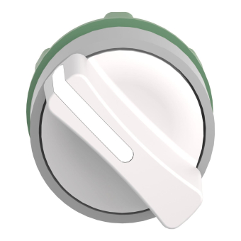 Schneider Wahlschalter,       ZB5AD401C0 