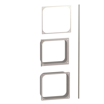 Schneider APM TOP OUTLET AIR VW3A99ACA03 