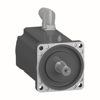 Schneider AC-Servo, SH3, SH31001P1BA4100 