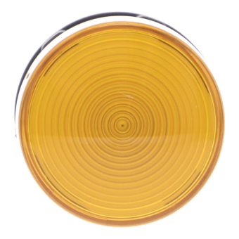 GS Meldeleuchte 230V Ac Ge     XB7EV08MP 