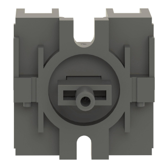 GS Hilfsschalter S + Ö          XESB2011 