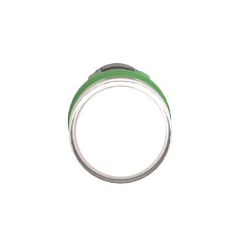 Schneider Leuchtmelder Monoblock XB5EVB1 