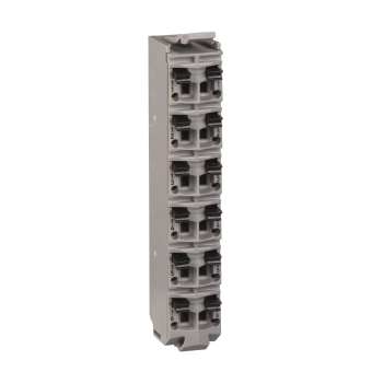 GS Term. Block-12Pin-24Vdc   TM5ACTB12PS 