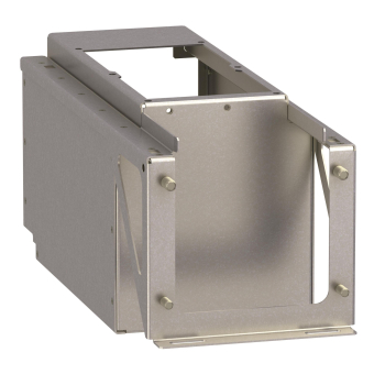 Schneider APM STEEL SUPPORT  VW3A99ACA08 