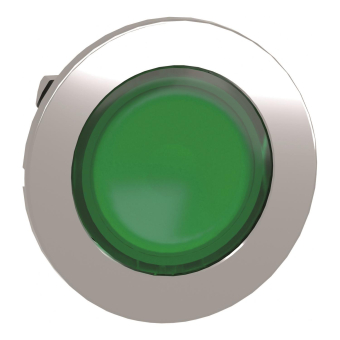 Schneider Frontelement           ZB4FA38 