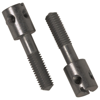 GS Spezialaufhängung             XACB961 