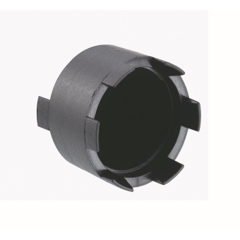 GS Montageschlüssel              XACX905 