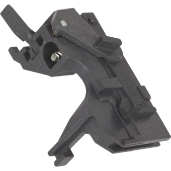 Schneider Betätigung SDE          S29451 