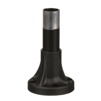 GS FUSS KUNST. MIT STANGE 80MM SW XVBZ02 