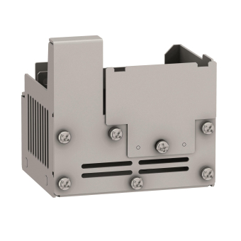 Schneider UL KIT TYP1 ATV320C  VW3A95813 