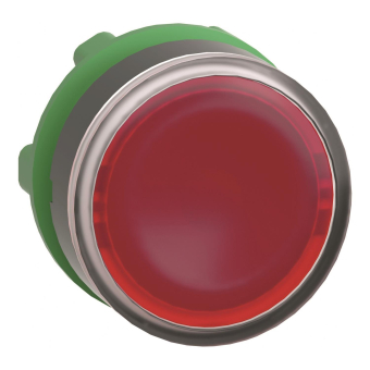 GS Leuchtdrucktaster            ZB5AW343 