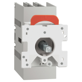 Schneider Lasttrennschalter   VLS3P016D1 