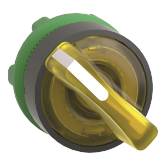 Schneider Frontelement für     ZB5AK1283 