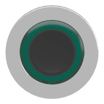 Schneider Frontelement          ZB4FW933 