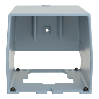 Schneider Schutzhaube            XPEZ901 