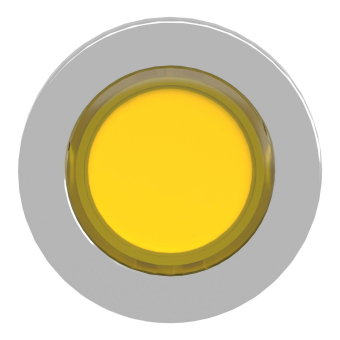 Schneider Frontelement          ZB4FV083 