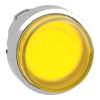 Schneider Frontelement für       ZB4BH83 