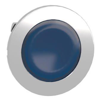 Schneider Frontelement          ZB4FV063 