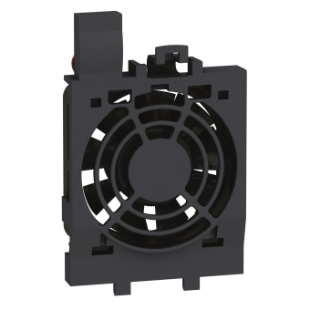 Schneider ERSATZLÜFTER ATV340 VX5VMS1001 