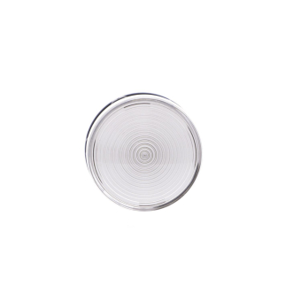 GS Meldeleuchte Ws 230V        XB7EV07MP 