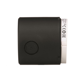 GS Anschlusselement               XVBC21 