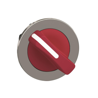 Schneider Frontelement f        ZB4FD204 