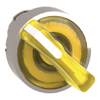 Schneider Frontelement für     ZB4BK1283 