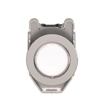 Schneider Leuchtdrucktaster    XB4FW31G5 