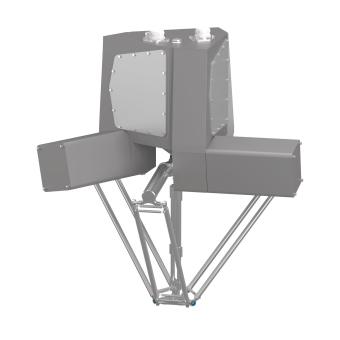 Schneider Lexium P2,     VRKP2S0RWD00000 