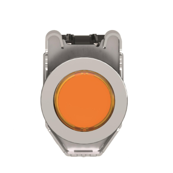 Schneider Leuchtdrucktaster    XB4FW35G5 