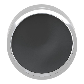 Schneider Frontelement rund      ZB4BA26 