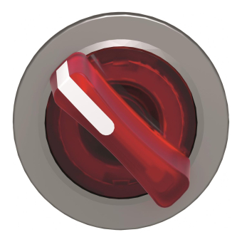 Schneider Frontelement         ZB4FK1443 