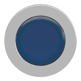 Schneider Frontelement          ZB4FW363 