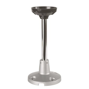 Schneider Montagerohr u.Sockel    XVCZ13 