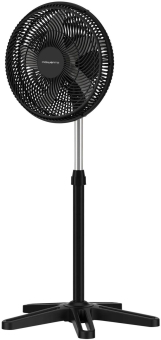 Rowenta VU 3110 Standventilator 