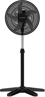 Rowenta VU 3110 Standventilator 