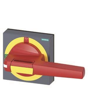 SIEM Handhabe mit          8UD1851-3AF05 