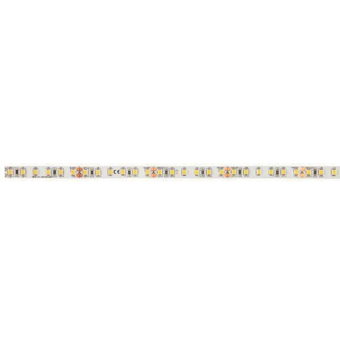 Brumberg LED-Flexplatine 2700K  38203027 