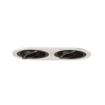 Brumberg Einbaumodul oval,      45020550 