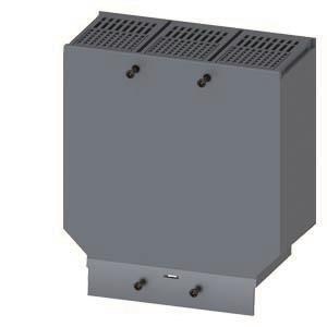 SIEM Klemmenabdeckung      3VA9211-0WG30 