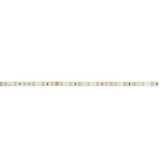 BRUM LED-Strip QualityFlex IP00 38201003 