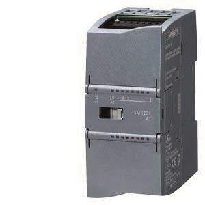 SIEM SIPLUS S7-1200   6AG1231-5PD32-2XB0 