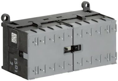 ABB VBC6A-30-01-P01     VBC6A-30-01-P-01 