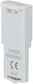 ABB PK/E2.1 Speicherkarte        PK/E2.1 