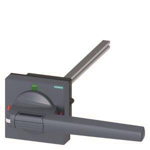 SIEM                       8UD1161-4AE21 